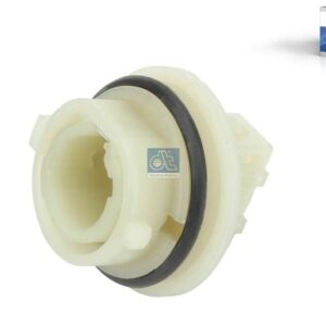 Bulb Socket, electric universal parts