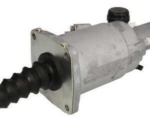 ΣΕΒΡΟ ΣΥΜΠΛΕΚΤΗ DAF, RENAULT