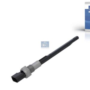 ΑΙΣΘΗΤΗΡΑΣ ΣΤΑΘΜΗΣ ΛΑΔΙΟΥ MERCEDES