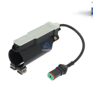 ΑΙΣΘΗΤΗΡΑΣ ΚΑΥΣΑΕΡΙΩΝ SCANIA