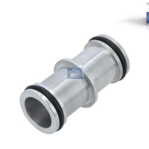 ΑΓΩΓΟΣ ΨΥΚΤΙΚΟΥ ΥΓΡΟΥ DAF