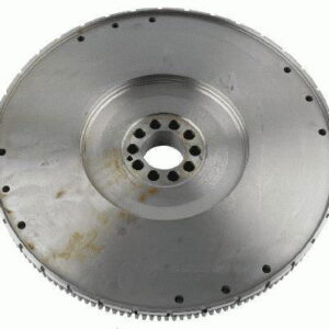 ΒΟΛAN ΜΒ ΑCTROS 430mm (Reman)