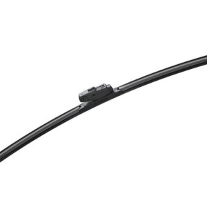 Wiper Blade