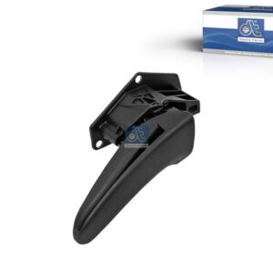 ΧΕΡΟΥΛΙ ΠΟΡΤΑΣ ΕΣΩΤΕΡΙΚΟ MERCEDES ACTROS L