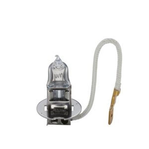 ΛΑΜΠΑ 24V 70W H3 TRUCKLIGHT