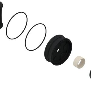Repair Kit