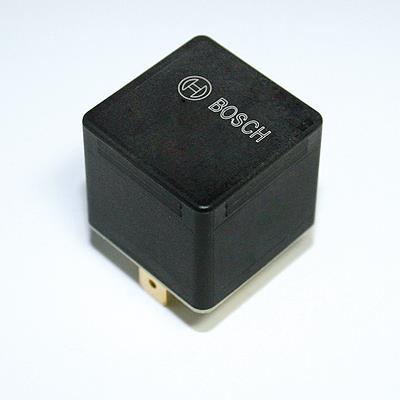 ΡΕΛΕ ΠΟΛΛΑΠΛΩΝ ΛΕΙΤΟΥΡΓΕΙΩΝ