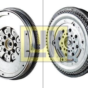 ΒΟΛΑΝ ΔΙΠΛΗΣ ΜΑΖΑΣ ΜΒ SPRINTER