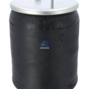 ΑΕΡΟΦΟΥΣΚΑ VOLVO FH, FM