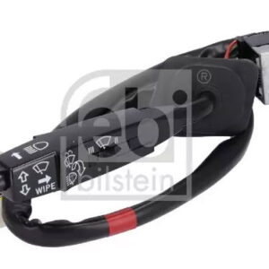 Steering Column Switch