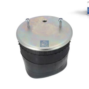 ΑΕΡΟΦΟΥΣΚΑ BPW, RENAULT