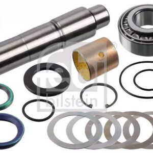 Repair Kit, kingpin