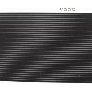 ΨΥΓΕΙΟ A/C SCANIA P,G,R,T