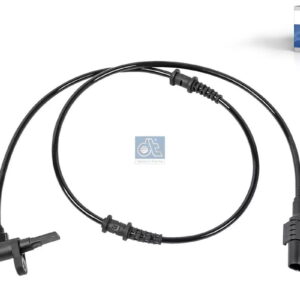 ΑΙΣΘΗΤΗΡΑΣ ΣΤΡΟΦΩΝ MERCEDES (906)