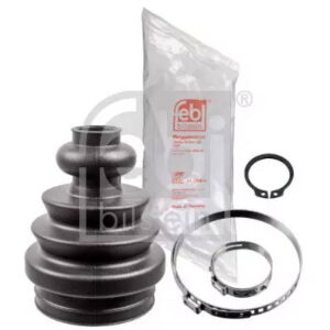Bellow Kit, drive shaft