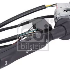 Steering Column Switch