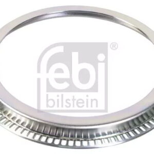 Sensor Ring, ABS