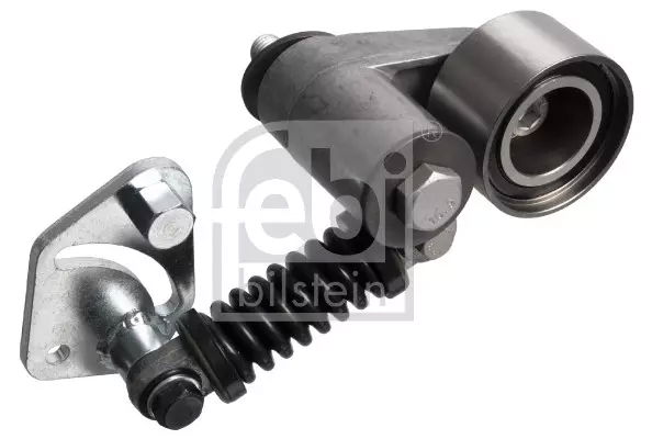 ΤΕΝΤΩΤΗΡΑΣ MAN F2000, TGA
