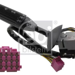 Steering Column Switch