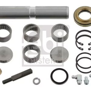 Repair Kit, kingpin