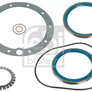 Gasket Set, external planetary gearbox