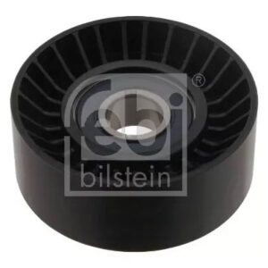 ΤΡΟΧΑΛΙΑ ΤΕΝΤΩΤΗΡΑ VW 75x17x34mm