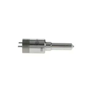 Repair Kit, injection nozzle
