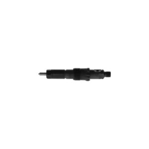 Nozzle and Holder Assembly