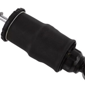 Shock Absorber, driver cab suspension