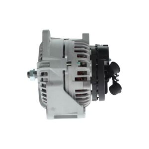 ΔΥΝΑΜΟ ΤΡΙΦΑΣΙΚΟΥ ΡΕΥΜΑΤΟΣ 28V 80A DAF