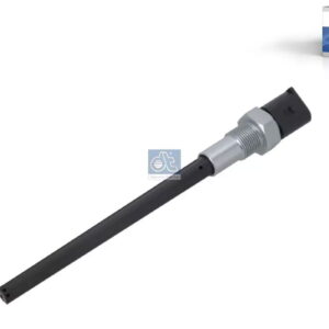 ΑΙΣΘΗΤΗΡΑΣ ΣΤΑΘΜΗΣ ΛΑΔΙΟΥ MB ACTROS 4