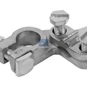 Battery Terminal Clamp