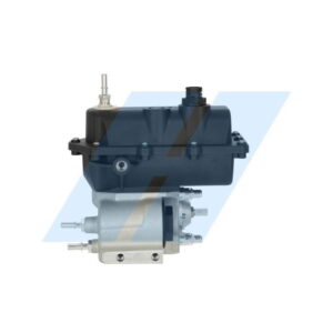 ΜΟΝΑΔΑ AD BLUE MB ACTROS  MP2/3