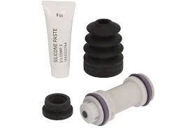 ΣΕΤ ΕΠΙΣΚΕΥΗΣ ΤΡΟΜΠΑΣ ΣΥΜΠΛΕΚΤΗ