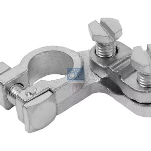 Battery Terminal Clamp