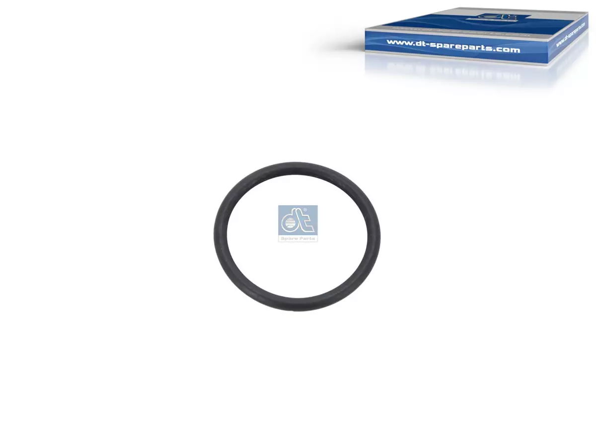 O-RING ΦΙΛΤΡΟΥ ΛΑΔΙΟΥ SCANIA