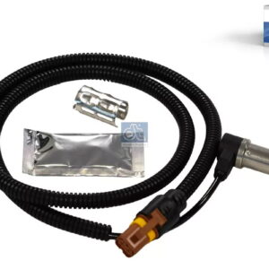 ΑΙΣΘΗΤΗΡΑΣ EBS MAN TGA, TGL, TGM, TGS, TGX