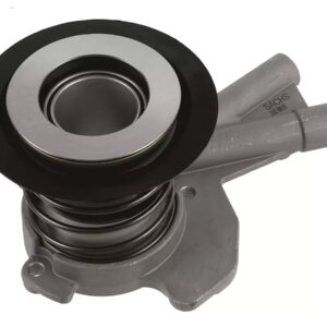 Central Slave Cylinder, clutch