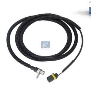 ΑΙΣΘΗΤΗΡΑΣ EBS MAN R 2160mm