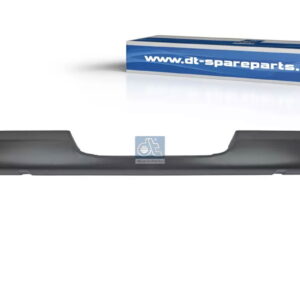 Bumper