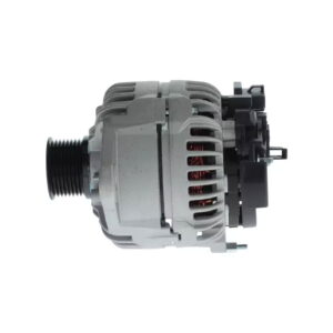 ΔΥΝΑΜΟ ΤΡΙΦΑΣΙΚΟΥ ΡΕΥΜΑΤΟΣ 28V 150A IRISBUS, IVECO