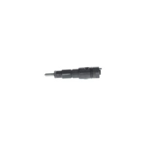 Nozzle and Holder Assembly