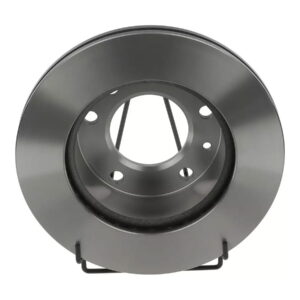 ΔΙΣΚΟΠΛΑΚΑ 276mm MB SPRINTER