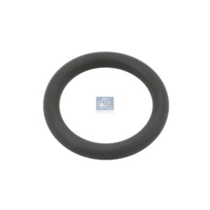 O-RING SCANIA