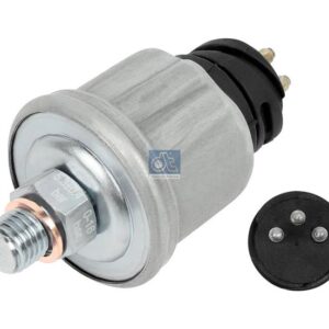 ΑΙΣΘΗΤΗΡΑΣ ΠΙΕΣΗΣ MAN