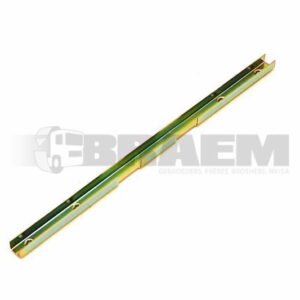 ΟΔΗΓΟΣ ΡΑΓΑΣ