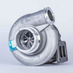 TURBO MAN E2000, F2000