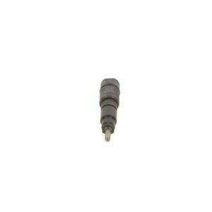 Nozzle and Holder Assembly