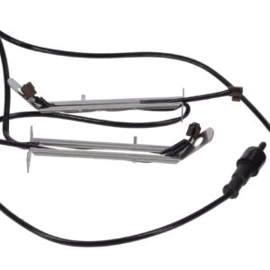 ΑΙΣΘΗΤΗΡΑΣ ΦΘΟΡΑΣ ΦΡΕΝΩΝ VAN HOOL T- SERIES