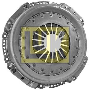 ΠΛΑΤΩ ΜΒ 814 312mm S